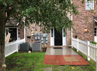 926 Iris St UNIT B, Myrtle Beach, SC 29577