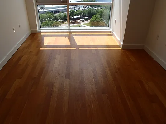 Rented by NY Space Finders Inc. | media 19