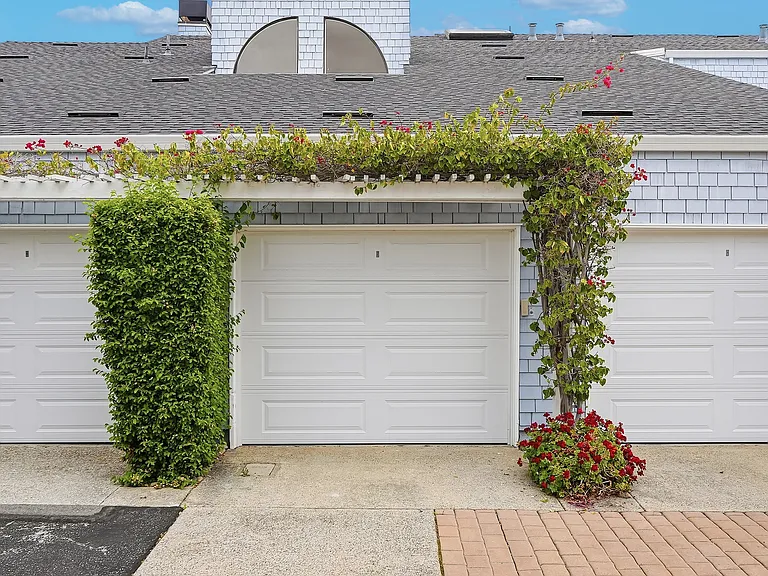 30 Eddystone Ct — Photo 15