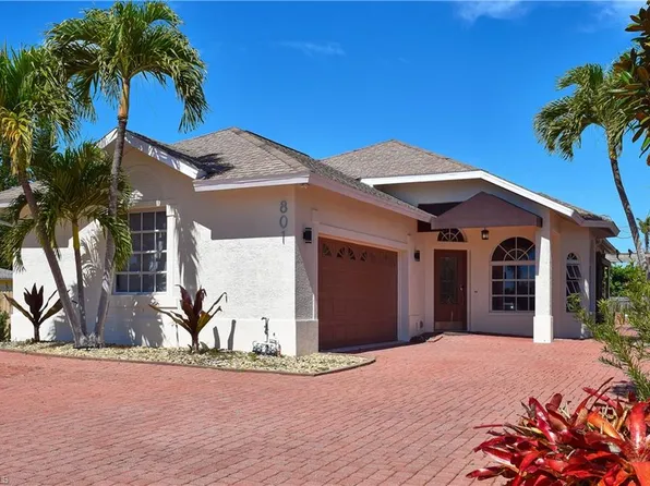 801 99TH AVE N, NAPLES, FL 34108