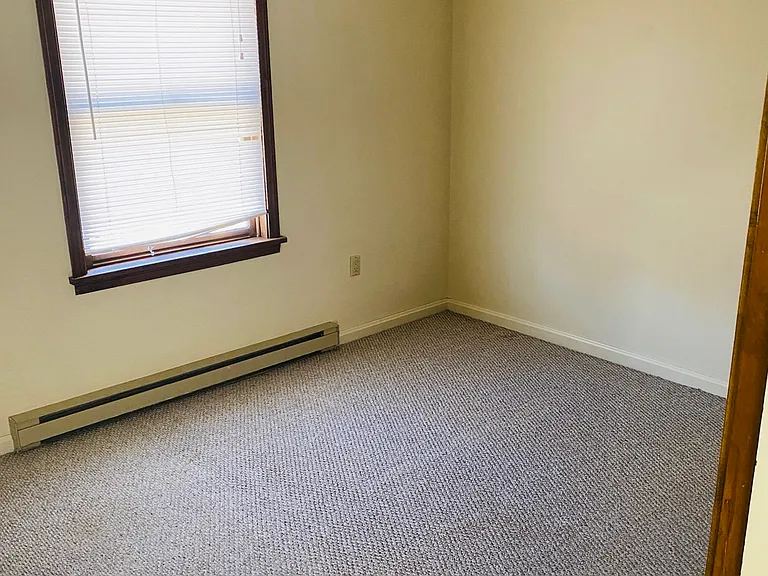 10 Gediminas St #19 — Photo 7