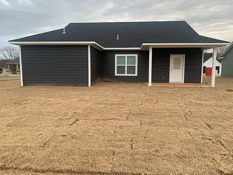 5431 Barn Owl Dr — Photo 19