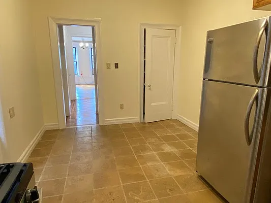 Rented by Yorgan Group, LLC | media 60