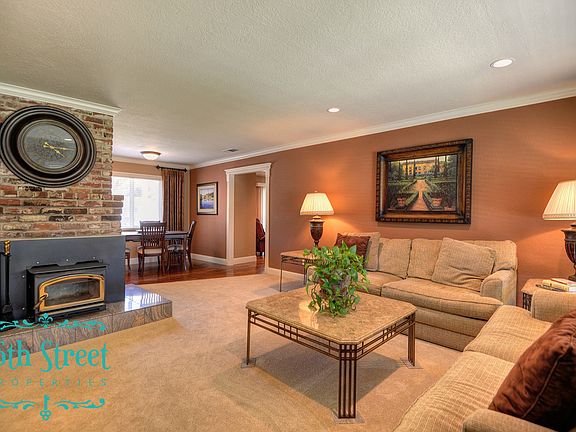 2nd image of 4029 Hancock Dr