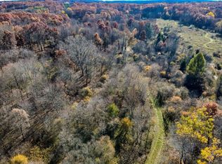 0 Tucker Rd, Holly, MI 48442