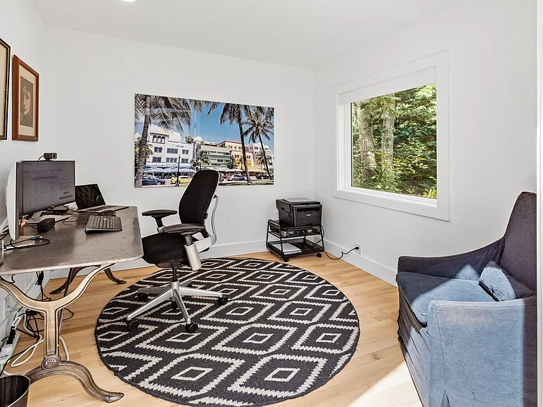 2765 Deerfield Rd — Photo 30