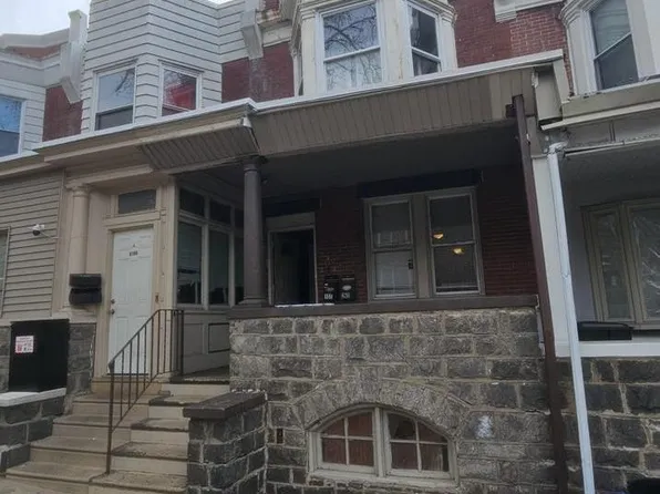 5106 Penn St, Philadelphia, PA 19124