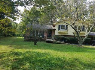 901 Bannister Pl, Charlotte, NC 28213