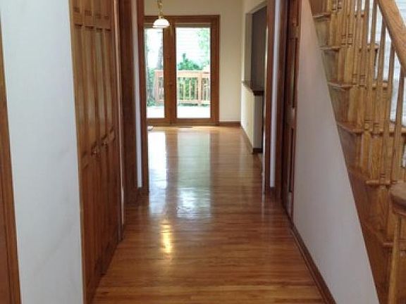 4th image of 2716 Copperfield Dr