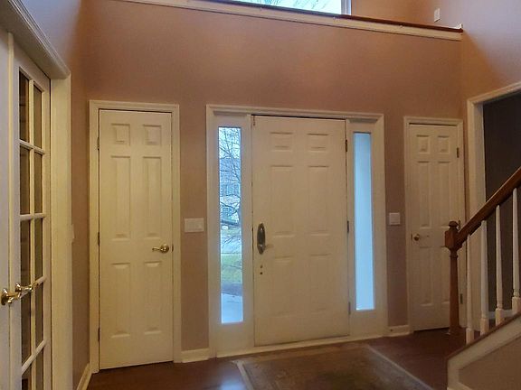 2nd image of 2306 Shimmering Bay Ln