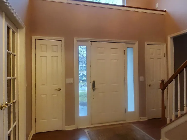 2306 Shimmering Bay Ln — Photo 2