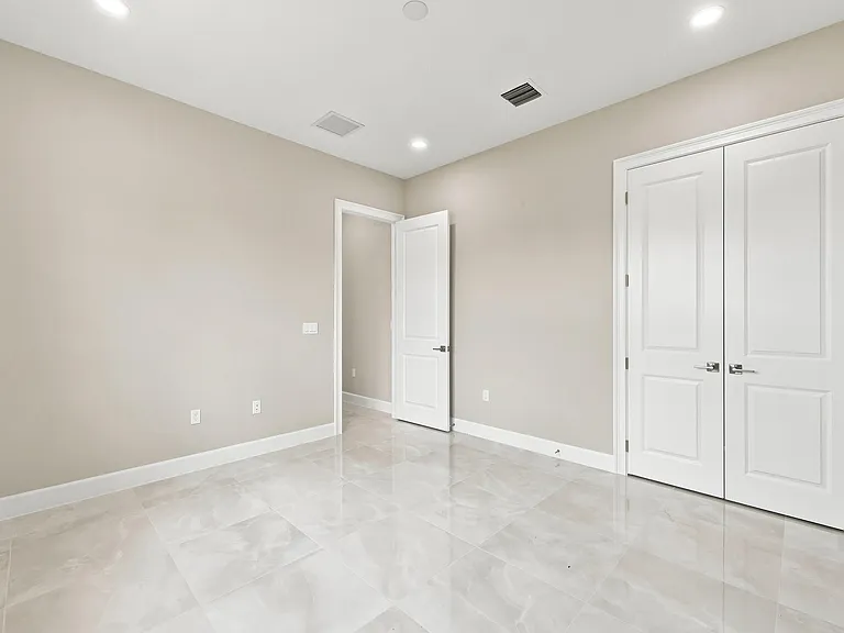 15093 Wildwood Cir — Photo 51