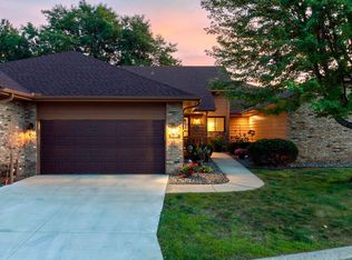 14621 Embassy Ave, Apple Valley, MN 55124