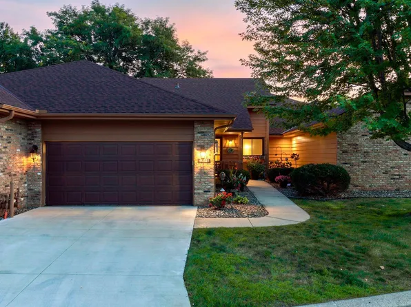 14621 Embassy Ave, Apple Valley, MN 55124