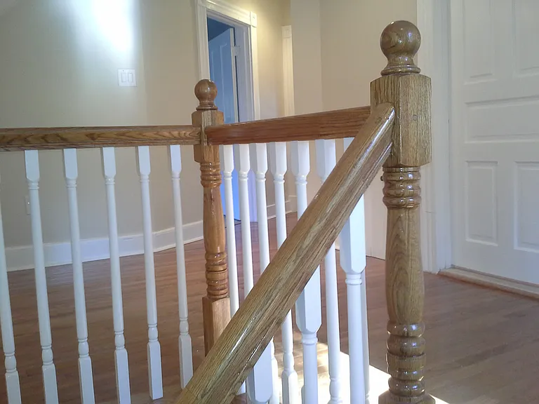 148 Greenwood Ave #2 — Photo 3