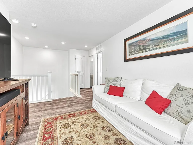 14237 Hop Clover Trl — Photo 15