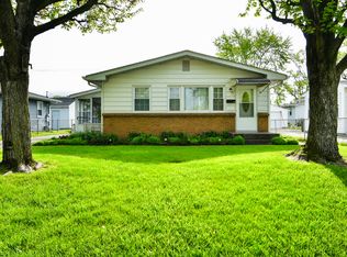 3107 Asbury St, Indianapolis, IN