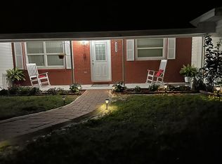 6024 Sherman Ter, Sebring, FL 33876