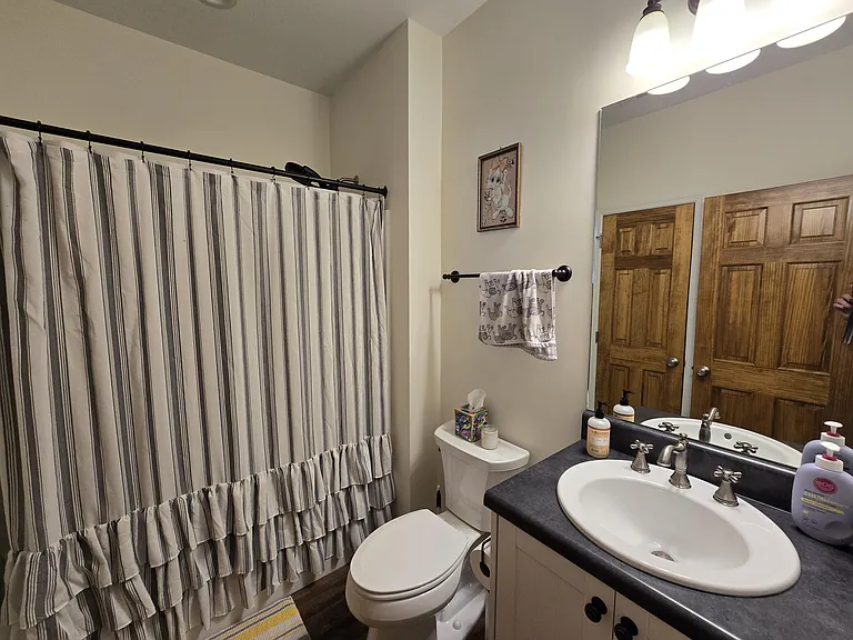 525 Ramsey Rd — Photo 16