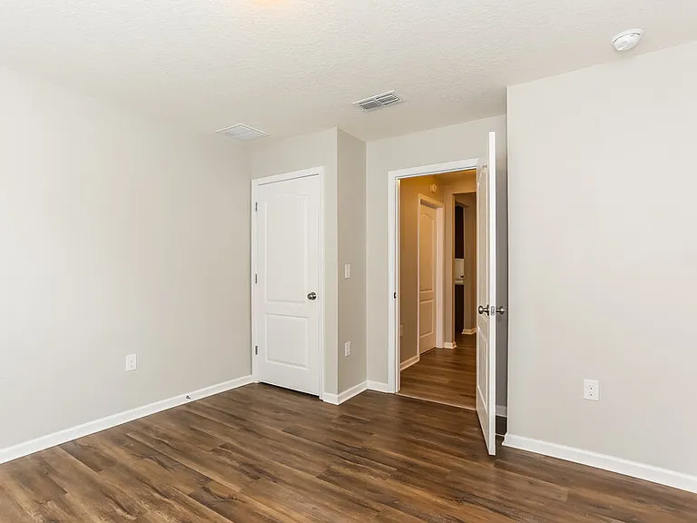 3703 Summit Oaks Dr — Photo 14
