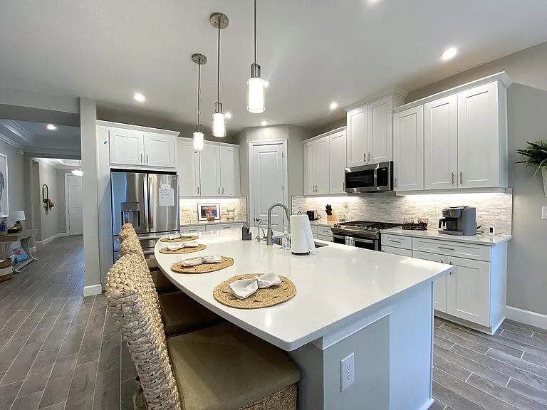 4520 Crestpoint Way — Photo 9