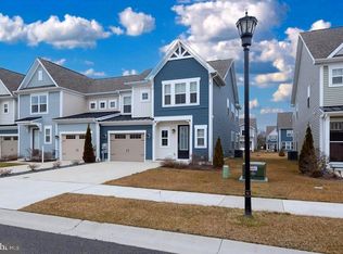 31445 Valley Green Rd, Millville, DE 19967