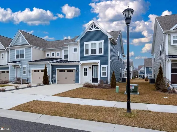 31445 Valley Green Rd, Millville, DE 19967