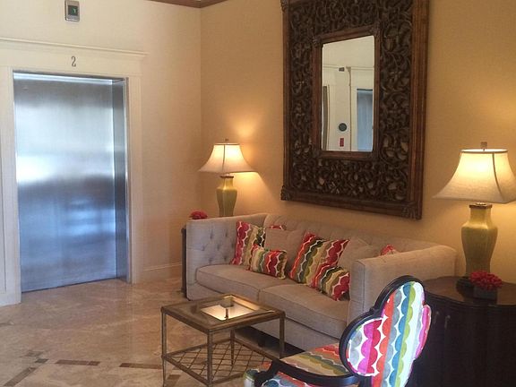 5th image of 651 Okeechobee Boulevard #Ph210