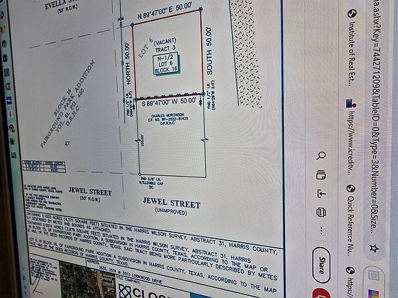 5th image of 3513 Lockwood Dr