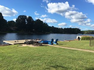 2007 Lynwood Dr, Greensboro, NC 27406
