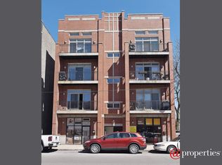 2841 N Pulaski Rd APT 2N, Chicago, IL 60641