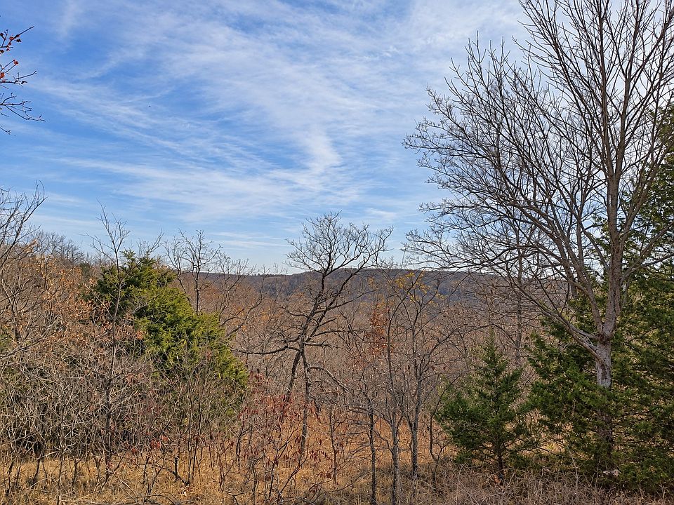 1st image of 0 E 966th Rd