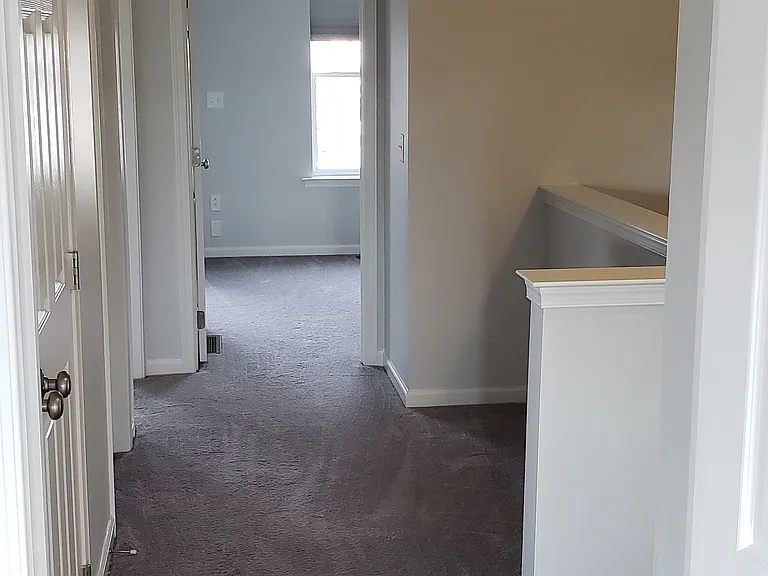 155 Tidbury Xing — Photo 62