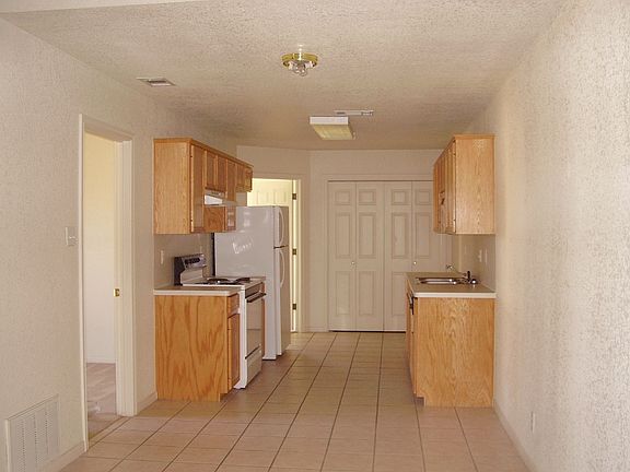3rd image of 201 Lydia Dr Unit A
