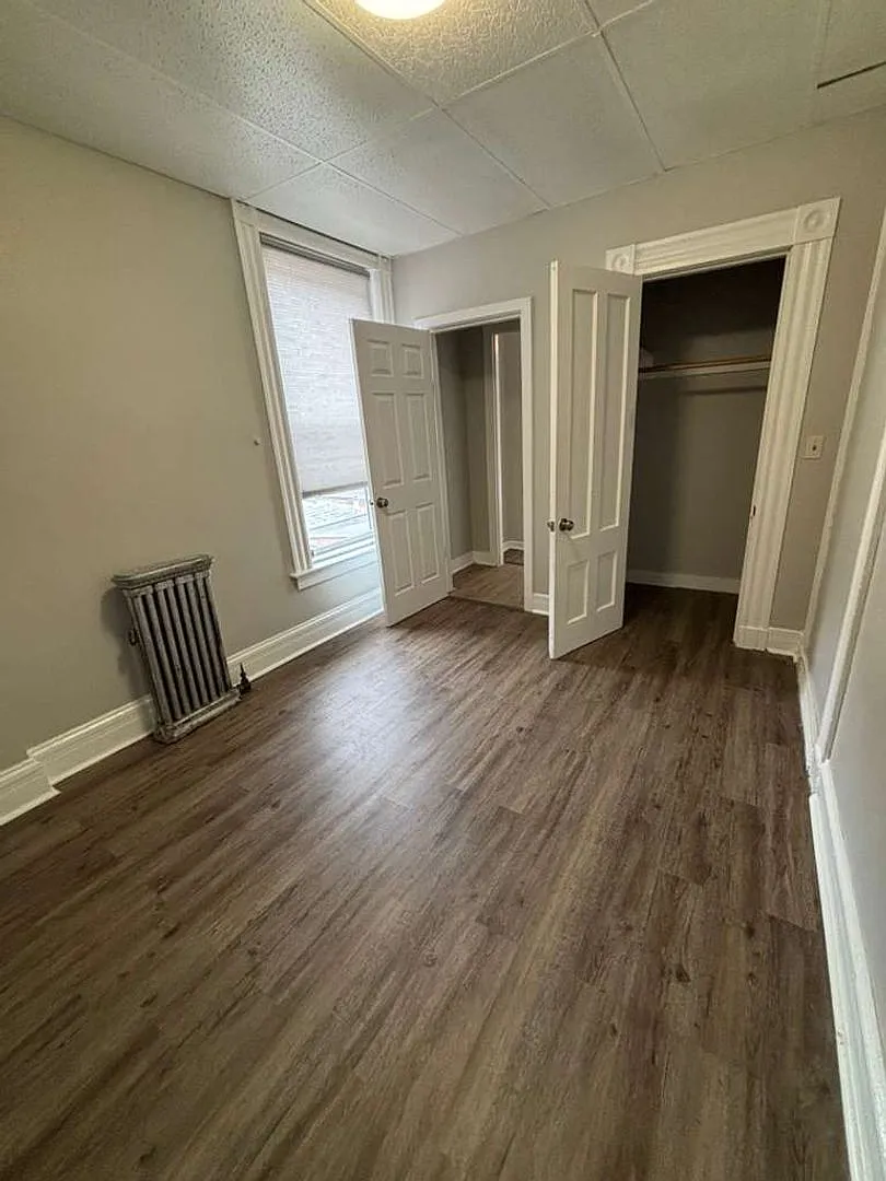 460 Main street — Photo 3