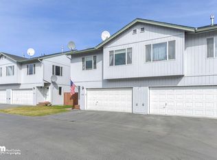 6221 Laurel St #48, Anchorage, AK 99519