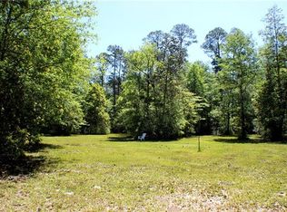 123 Acadian Cir, Slidell, LA 70460