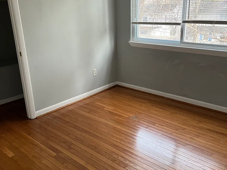 3510 Windom Rd #7 — Photo 7