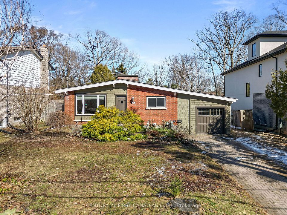 1st image of 381 Hyde Park Rd