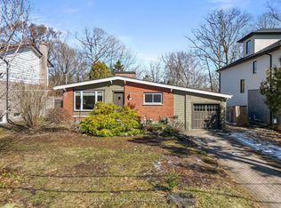 381 Hyde Park Rd, London, ON N6H 3R8