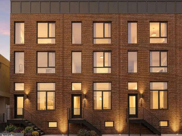 302 Winton St, Philadelphia, PA 19148