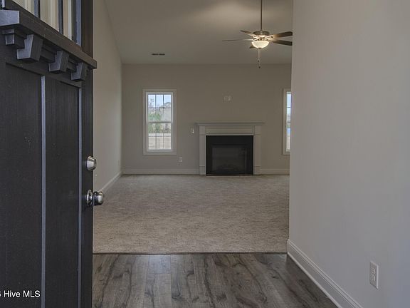 4th image of 731 Regiment Road