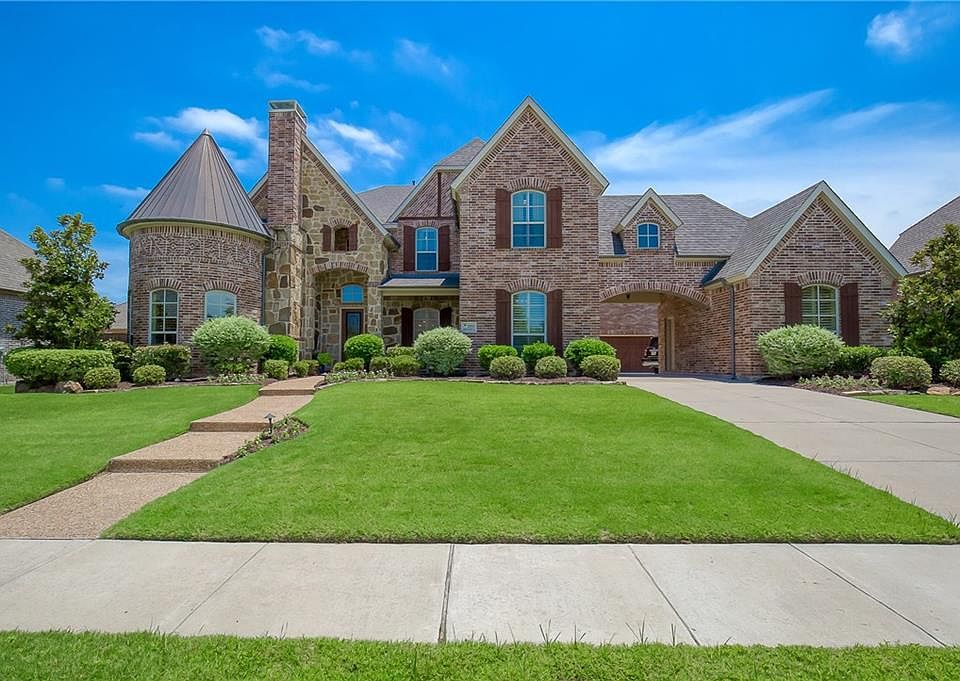 1st image of 2292 Sussex Ln