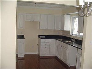 2nd image of 1130 Will O Wood Dr