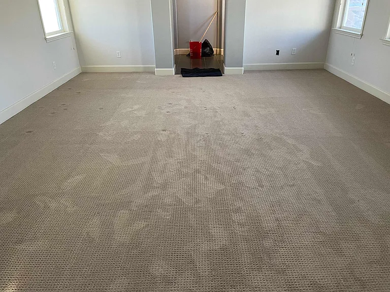 1778 Starflower Dr — Photo 19