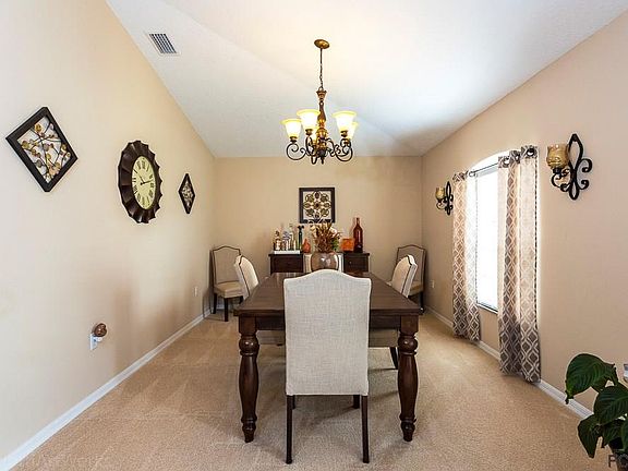 5th image of 29 Prescott Ln