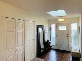 1432 View Cres, Delta, BC V4L 1Z1