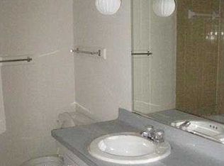 3426 Willowrun Dr APT D, Austin, TX 78704