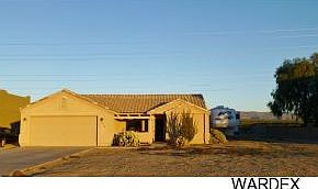 1st image of 5176 S Antelope Dr