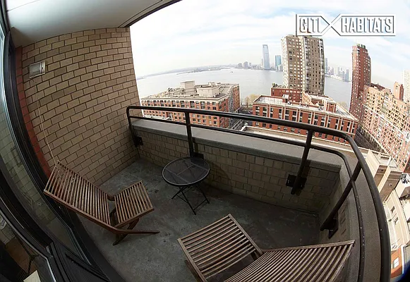 Rented by Citi Habitats | media 1